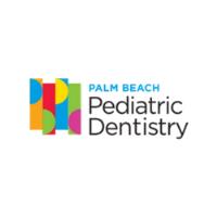 Palm Beach Pediatric Dentistry  image 1
